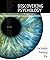 Discovering Psychology: The Science of Mind, Loose-leaf Edition