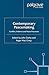 Contemporary Peacemaking: Conflict, Violence, and Peace Processes