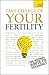 Take Charge Of Your Fertili...