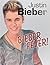 Justin Bieber: Bieber Fever! (Pop Icons)
