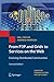 From P2P and Grids to Services on the Web: Evolving Distributed Communities (Computer Communications and Networks)
