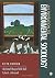 An Invitation to Environmental Sociology