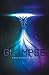 Glimpse