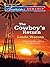 The Cowboy's Return (The Cowboys #2)