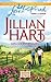 His Country Girl (Granger Family Ranch #4)