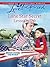 Lone Star Secret (Homecoming Heroes #2)