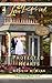 Protected Hearts (Rosewood, Texas, #1)