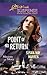 Point of No Return (Missions of Mercy #1)