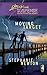 Moving Target (Emerald Coast 911 #2)