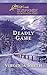 A Deadly Game