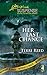 Her Last Chance (Without a Trace #6)