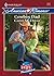 Cowboy Dad (The State of Parenthood #3)