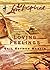 Loving Feelings