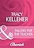 Falling for the Teacher