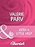 With a Little Help (Make Me a Match #1)