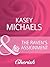 The Raven's Assignment (The Coltons #6)