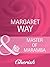 Master of Maramba (The Australians #11)