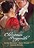 Regency Christmas Proposals