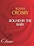 Bound by the Baby (Millionaire of the Month #3)