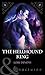The Hellhound King