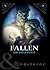Fallen (Of Angels and Demons #2)