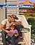 Rancher Daddy (Saddlers Prairie, #1)