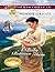 A Baby Between Them (Irish Brides, #3)