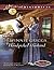 Handpicked Husband (Texas Grooms, #1)