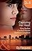 Capturing Her Heart (Capturing the Crown #4)