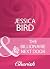 The Billionaire Next Door by Jessica Bird The Billionaire Next Door by Jessica Bird