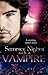 Summer Nights with a Vampire (Mills & Boon M&B)