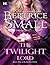 The Twilight Lord (Mills & Boon M&B)