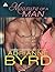 Measure of a Man (The Adams Sisters #1)
