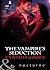 The Vampire's Seduction
