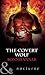 The Covert Wolf (Phoenix Force, #1)