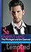 The Privileged and the Damned (The Marshalls, #1)