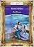 Burke's Rules (Mills & Boon Vintage 90s Historical)