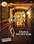 Lost Legacy (Treasure Seekers #1)