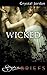 Wicked