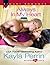 Always in My Heart (Harts in Love, #1)