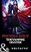 The Vampire Hunter (In the Company of Vampires #2)
