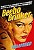 Beebo Brinker