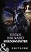 Shadowmaster (Nightsiders #3)