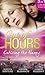 Out of Hours: Enticing the Nanny