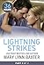 Lightning Strikes Part 3