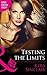 Testing the Limits