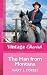 The Man from Montana by Mary J. Forbes