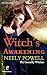 Witch's Awakening