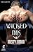 Wicked Ink