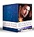 The Acostas Box Set